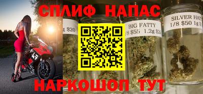 мяу мяу мука Конаково