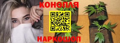 мяу мяу мука Конаково