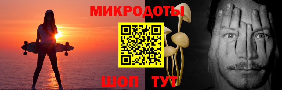 Петровск  Галлюциногенные грибы Magic Shrooms  Вход с VPN 